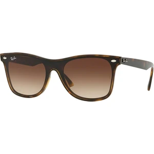 0RB4440N-710/1341 Unisex Güneş Gözlüğü