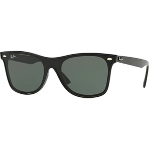 0RB4440N-601/7141 Unisex Güneş Gözlüğü