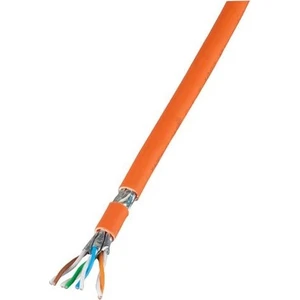 Haıkon Ds 1Ln6 Uu Cat6 Utp Kablo 305Metre