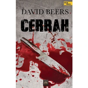 Cerrah - David Beers