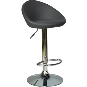 Larissa Bar Sandalyesi 9520Q0125