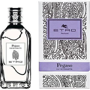 Pegaso Edt 100 ml