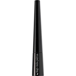 Diego Dalla Palma Eye Liner 01