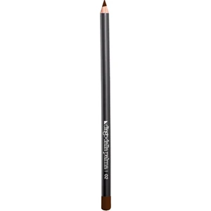 Diego Dalla Palma Eye Pencil 02 Dark Brown