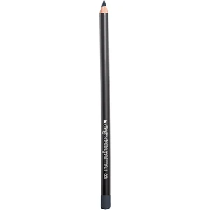 Diego Dalla Palma Eye Pencil 03 Gray
