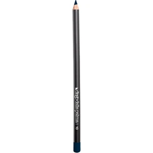 Diego Dalla Palma Eye Pencil 10 Navy