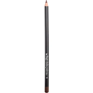 Diego Dalla Palma Eye Pencil 11 Light Brown