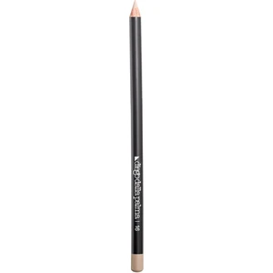 Diego Dalla Palma Eye Pencil 16 Ivory