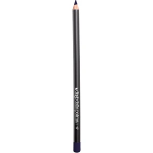 Diego Dalla Palma Eye Pencil 17 Violet