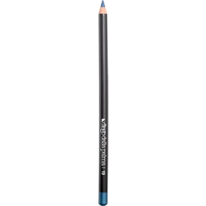 Diego Dalla Palma Eye Pencil 19 Turquoise