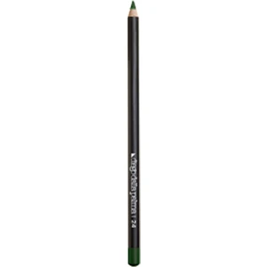 Diego Dalla Palma Eye Pencil 24 Dark Green