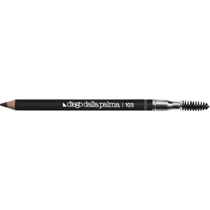 Diego Dalla Palma Eyebrow Pencil Water Resistant Long Lasting 103