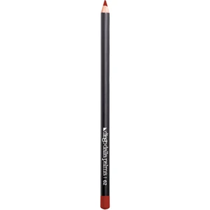 Diego Dalla Palma Lip Pencil 62