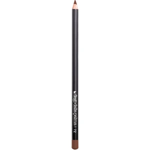 Diego Dalla Palma Lip Pencil 72