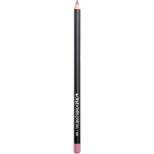 Diego Dalla Palma Lip Pencil 80