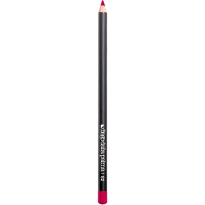 Diego Dalla Palma Lip Pencil 82