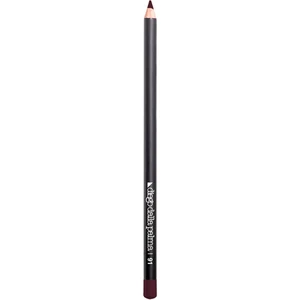 Diego Dalla Palma Lip Pencil 91
