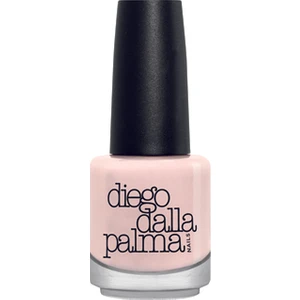Diego Dalla Palma Nail Polish 204