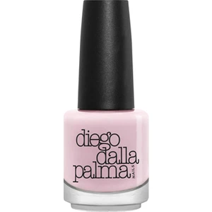 Diego Dalla Palma Nail Polish 205