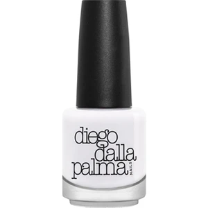 Diego Dalla Palma Nail Polish 206