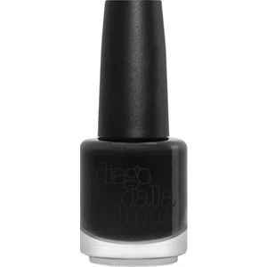 Diego Dalla Palma Nail Polish 207