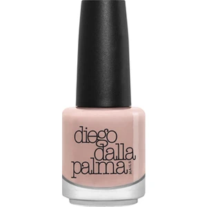 Diego Dalla Palma Nail Polish 208