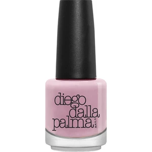 Diego Dalla Palma Nail Polish 210
