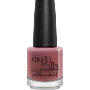 Diego Dalla Palma Nail Polish 211