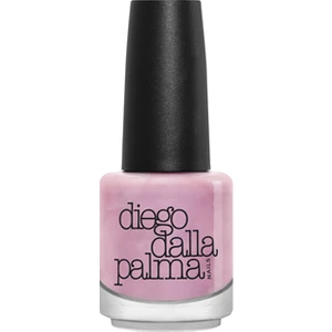 Diego Dalla Palma Nail Polish 212