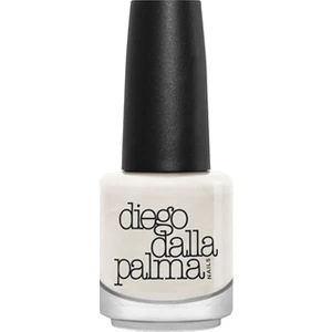 Diego Dalla Palma Nail Polish 213