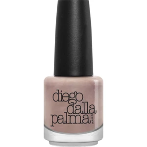 Diego Dalla Palma Nail Polish 214