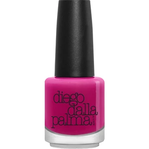 Diego Dalla Palma Nail Polish 221