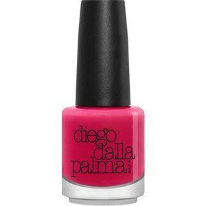 Diego Dalla Palma Nail Polish 222
