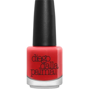 Diego Dalla Palma Nail Polish 224