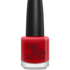 Diego Dalla Palma Nail Polish 225