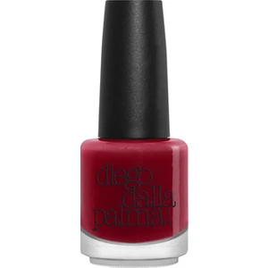 Diego Dalla Palma Nail Polish 226