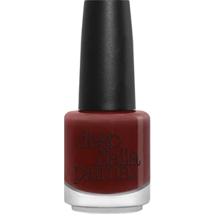 Diego Dalla Palma Nail Polish 227