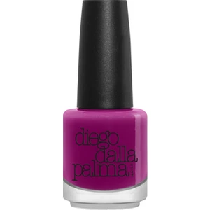 Diego Dalla Palma Nail Polish 228