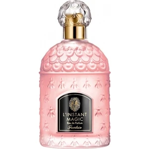 L'Instant Magic Edp 100 ml
