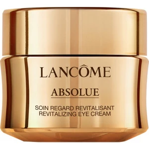 Absolue Revitalizing Eye Cream 20 ml