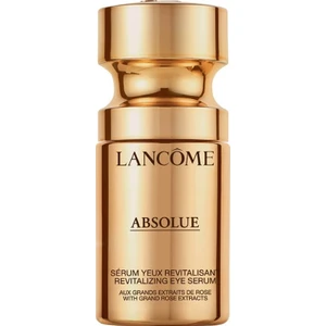 Absolue Revitalizing Eye Serum 15 ml