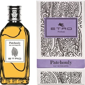 Patch Patchouly Edt 100 ml
