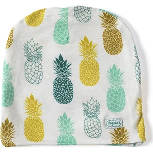 Bere 6 - 12 Ay - Ananas