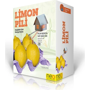 Limon Pili