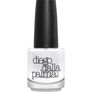 Diego Dalla Palma Anti-Splitting Top Coat 203