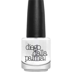 Diego Dalla Palma Hardering Base Coat 201