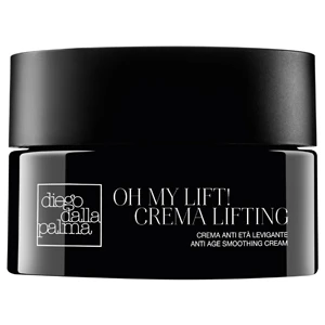 Diego Dalla Palma Oh My Lift! - Anti Age Cream 50 ml