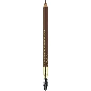Brow Shaping Powdery Pencil Kaş Kalemi 02 Dark Blonde 3614272313545