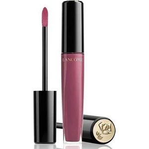 L'Absolu Gloss Cream - 422 Clair Obscur