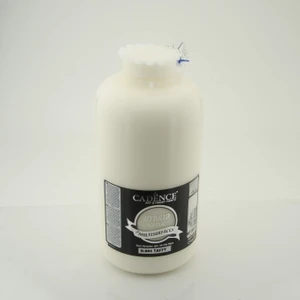 Hibrit Multisurface 2 Litre Taffy (3Kg) 2000Ml